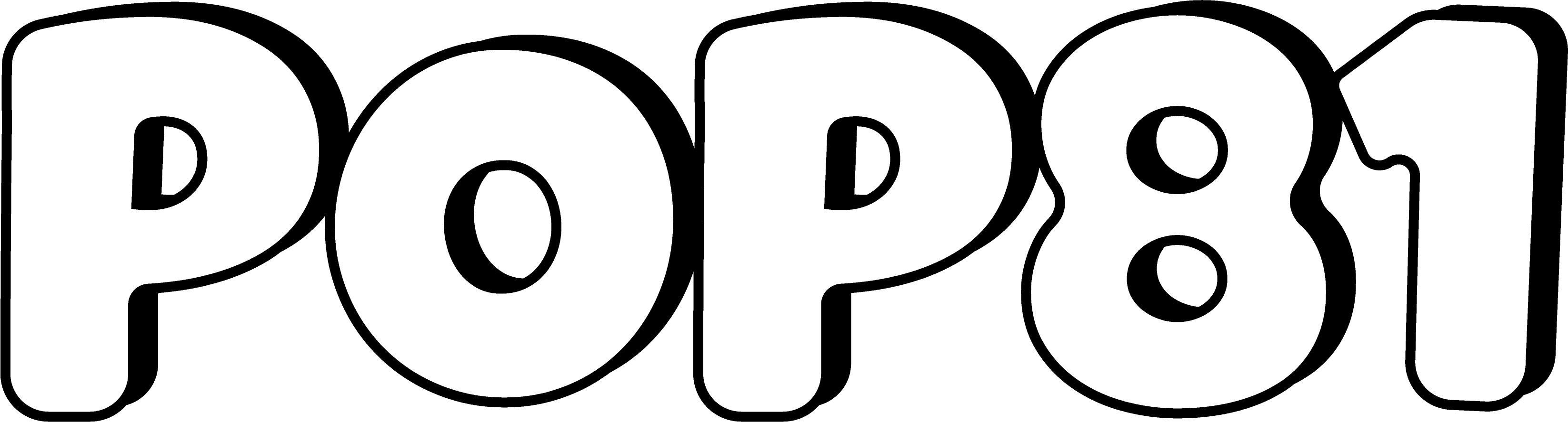 POP81